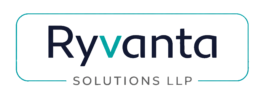 Ryvanta Solutions LLP